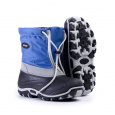 Lytos Bamby Kid 37 royal blue