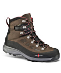 Kayland Titan Forest GTX Dark Brown