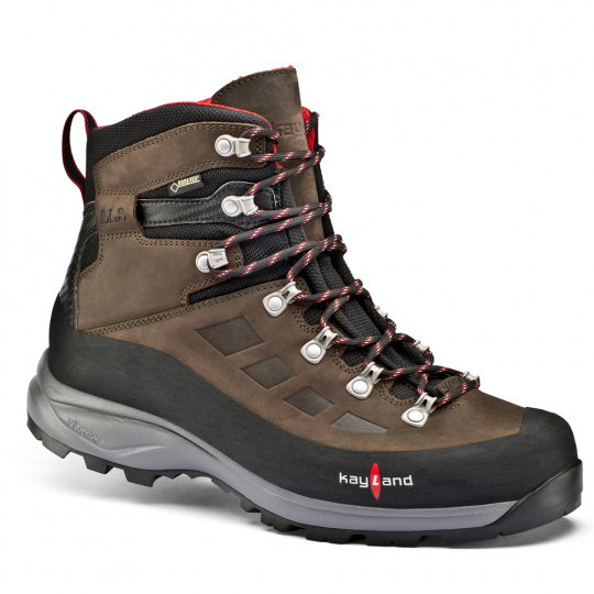Kayland Titan Forest GTX dark brown 018015025