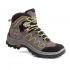 Pánská turistická obuv Kayland Trotter 018016055 GTX grey lime