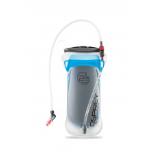 Vak na vodu Osprey Hydraulics Reservoir 2 L