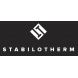 STABILOTHERM