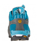 Boty La Sportiva Hyper Woman GTX Fjord