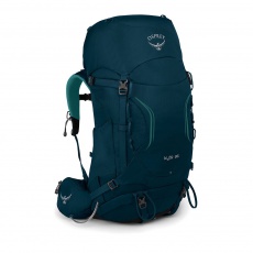 Osprey Kyte 36 Icelake Green Osprey Kyte 36 Icelake Green