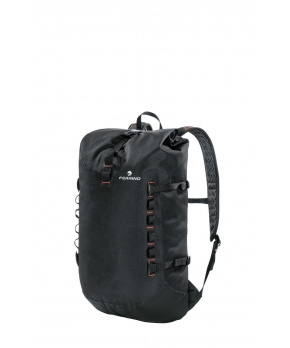 Ferrino - Dry Up 22 Ferrino - Dry Up 22