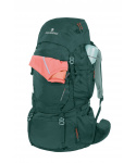 Ferrino Appalachian 55 – turistický batoh 55 l