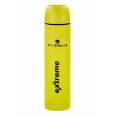 Ferrino - Thermos Extreme 0,35l