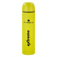 Ferrino - Thermos Extreme 0,35l