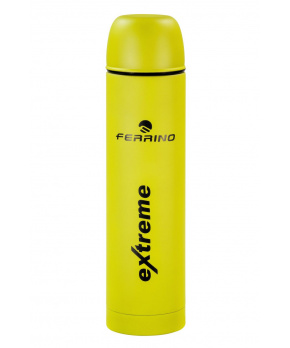 Ferrino - Extreme Vacuum Bottle - 350 ml Ferrino - Extreme Vacuum Bottle - 350 ml
