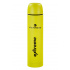 Ferrino - Extreme Vacuum Bottle - 350 ml