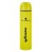 Ferrino - Thermos Extreme 0,35l