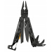 Multitool Leatherman ® SIGNAL Black