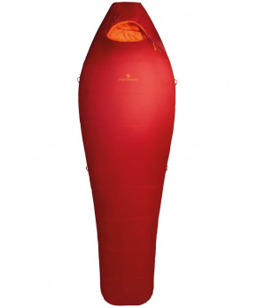 Ferrino - Nightec -5°C - Long