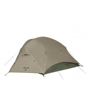 Ferrino - Thar 2 Ferrino - Thar 2