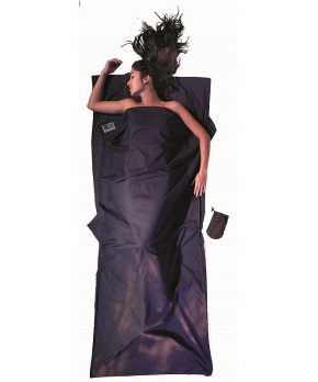 Cocoon spacáková přikrývka tuareg Cocoon spacáková přikrývka tuareg