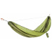 Cocoon hamaka Ultralight Hammock olive green