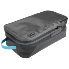 Cocoon vak na obuv Hiking Shoe Bag grey