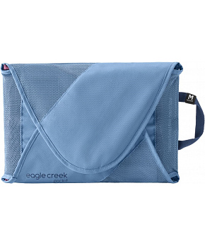 Eagle Creek obal Pack-It Reveal Garment Folder M blue dawn Eagle Creek obal Pack-It Reveal Garment Folder M blue dawn