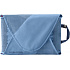 Eagle Creek obal Pack-It Reveal Garment Folder M blue dawn