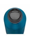 Láhev na pití  Esbit Majoris 680ml Blue
