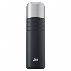 Termoska Esbit Majoris 1L black Termoska Esbit Majoris 1L black