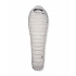 Rab Mythic 0C / 32F dark pewter/DPW long | levý zip spacák