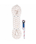 Lano Beal Industrie 10,5mm White