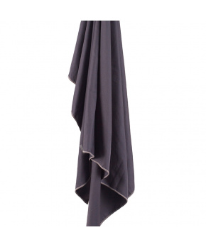 Ručník Lifeventure HydroFibre Trek Towel