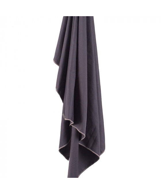 Ručník Lifeventure HydroFibre Trek Towel