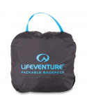 Batoh Lifeventure Packable Backpack 16l