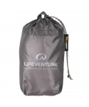Batoh Lifeventure Packable Waterproof Backpack 22l