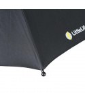 Slunečník ke Kočárku Littlelife Buggy Parasol