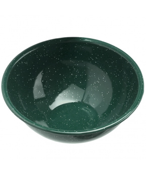 Smaltovaná Miska GSI Outdoors Mixing Bowl