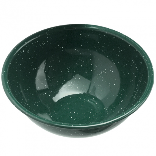 Smaltovaná Miska GSI Outdoors Mixing Bowl