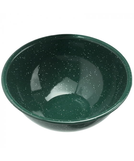 Smaltovaná Miska GSI Outdoors Mixing Bowl