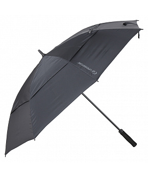 Lifeventure Trek Umbrella XL