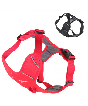 Mountain paws Dog Harness Mountain paws Dog Harness