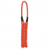 Mountain paws Flat Rope Dog Toy