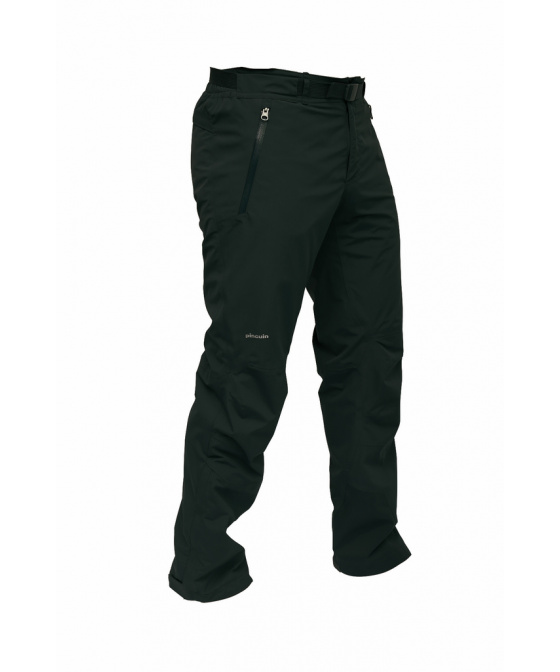 Nepromokavé Kalhoty Pinguin Alpin S Pants