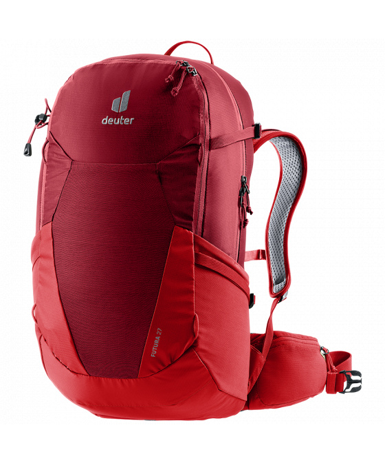 Batoh Deuter Futura 27