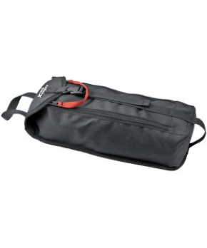 Obal Rock Empire Crampons bag Obal Rock Empire Crampons bag