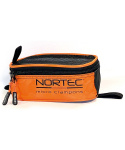 Nesmeky Nortec ALP 2.0