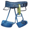 Sedák Black Diamond MOMENTUM HARNESS - KIDS'