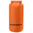 Vak Mammut Drybag Light 10 L