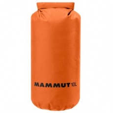 Vak Mammut Drybag Light 10 L