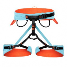 Sedák Mammut Togir 2.0 3 Slide Harness Women Sedák Mammut Togir 2.0 3 Slide Harness Women