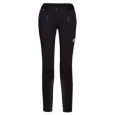 Kalhoty Mammut Aenergy SO Hybrid Pants Women
