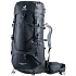 Batoh deuter Aircontact Lite 35 + 10 SL