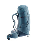Batoh Deuter Aircontact Lite 50 + 10