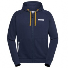 Mikina La Sportiva Kaos Hoody M Mikina La Sportiva Kaos Hoody M